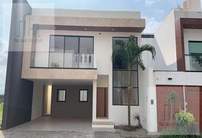 Foto de inmueble en  , Col. Plaza Villahermosa C.P. 86179, Centro