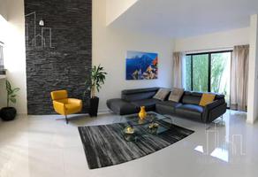 Foto de inmueble en  , Col. Plaza Villahermosa C.P. 86179, Centro