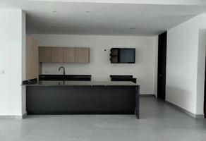 Foto de inmueble en Casa EN Venta Residencial Villa Brisa / Zona SUR, Col. Plaza Villahermosa C.P. 86179, Centro