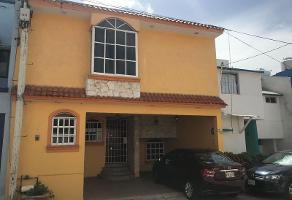 Foto de inmueble en  , Col. Plaza Villahermosa C.P. 86179, Centro