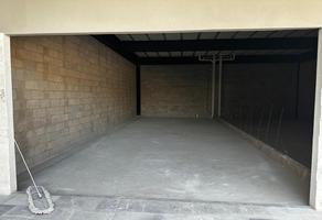Foto de inmueble en Plaza Xentric Mirador, Col. El Mirador C.P. 76134, Querétaro