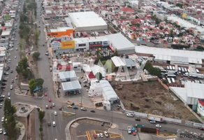 Foto de inmueble en Plaza Zimapan, Col. Plazas del Sol 3a Sección C.P. 76099, Querétaro