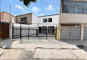 Foto de inmueble en  , Col. Plazas de la Colina C.P. 54080, Tlalnepantla de Baz