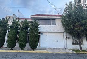 Foto de inmueble en  , Col. Plazas de San Buenaventura C.P. 50110, Toluca