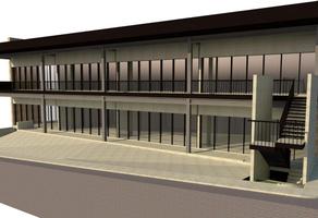 Foto de inmueble en  , Col. Plazas del Sol 3a Sección C.P. 76099, Querétaro