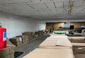 Foto de inmueble en  , Col. Plazas del Sol 3a Sección C.P. 76099, Querétaro