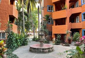 Foto de inmueble en  , Col. Plazas San Ignacio C.P. 82157, Mazatlán
