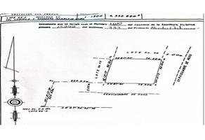 Foto de inmueble en  , Col. Plazuela de Acuña C.P. 32675, Juárez