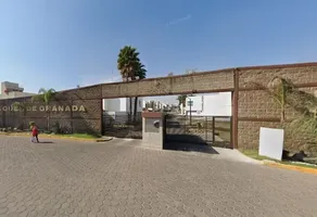 Foto de inmueble en PLAZUELA DE BOLICHE #1652, Col. Militar Plaza Amalucan II C.P. 72310, Puebla