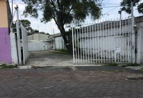Foto de inmueble en Plazuela de los reyes, Col. Pueblo de los Reyes C.P. 04330, Coyoacán