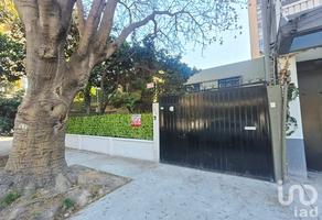 Foto de inmueble en Plinio N° 154 #270, Col. Polanco II Sección C.P. 11530, Miguel Hidalgo