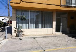Foto de inmueble en PLINTA, Col. Acapulco C.P. 22890, Ensenada