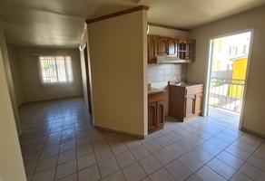 Foto de inmueble en Plinta, Col. Acapulco C.P. 22890, Ensenada