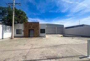 Foto de inmueble en  , Col. Plomeros C.P. 31370, Chihuahua