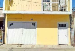 Foto de inmueble en Plomo, Col. Carlos Salinas de Gortari C.P. 59655, Zamora