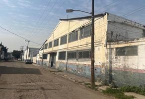 Foto de inmueble en Plomo, Col. Esfuerzo Nacional C.P. 55320, Ecatepec de Morelos