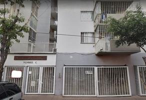 Foto de inmueble en PLOMO, Col. Maza C.P. 06270, Cuauhtémoc