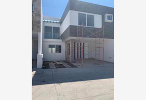 Foto de inmueble en Plumaje de Quetzal ##, Col. Olindo Residencial C.P. 36670, Irapuato