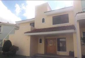Foto de inmueble en Plumbago, Col. Puertas Del Tule C.P. 45017, Zapopan