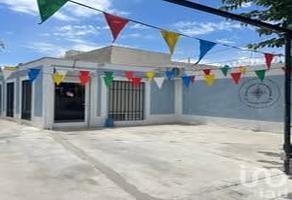 Foto de inmueble en PLUTARCO #87, Col. Partido Escobedo C.P. 32330, Juárez