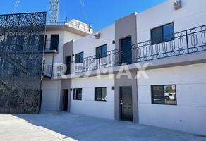 Foto de inmueble en Plutarco E. Calles, Col. Partido Romero C.P. 32030, Juárez
