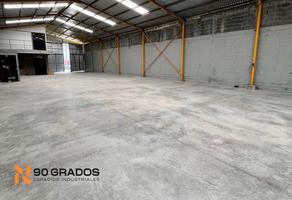 Foto de inmueble en , Col. Plutarco Elias Calles 1 - 2 C.P. 64108, Monterrey