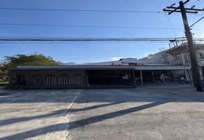 Foto de inmueble en  , Col. Plutarco Elias Calles 1 - 2 C.P. 64108, Monterrey