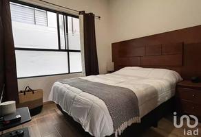 Foto de inmueble en Plutarco Elías Calles #126, Col. Granjas México C.P. 08400, Iztacalco
