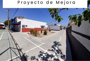 Foto de inmueble en Plutarco Elias Calles #508, Col. Álamos de Senecu C.P. 32472, Juárez