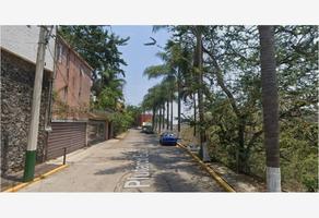 Foto de inmueble en PLUTARCO ELIAS CALLES #67, Col. Club de Golf C.P. 62030, Cuernavaca