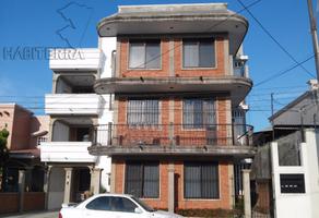 Foto de inmueble en Plutarco Elías Calles, Col. Adolfo Ruiz Cortines C.P. 92880, Tuxpan