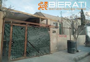Foto de inmueble en  , Col. Plutarco Elías Calles Ampliación C.P. 32217, Juárez
