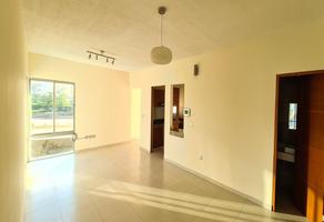 Foto de inmueble en  , Col. Plutarco Elias Calles Cura Hueso C.P. 86170, Centro