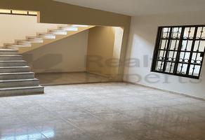 Foto de inmueble en  , Col. Plutarco Elias Calles Cura Hueso C.P. 86170, Centro