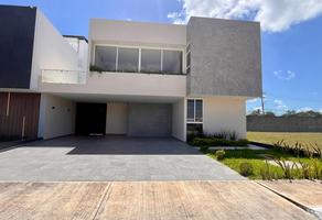 Foto de inmueble en  , Col. Plutarco Elias Calles Cura Hueso C.P. 86170, Centro