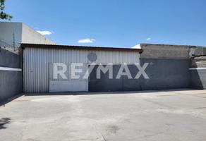 Foto de inmueble en PLUTARCO ELIAS CALLES, Col. El Roble C.P. 32390, Juárez