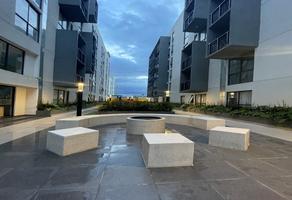 Foto de inmueble en Plutarco Elias Calles, Col. Granjas México C.P. 08400, Iztacalco