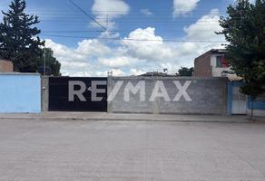 Foto de inmueble en Plutarco Elias Calles, Col. José López Portillo C.P. 34010, Durango