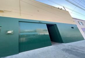 Foto de inmueble en Plutarco Elias Calles, Col. Lomas Del Paradero C.P. 44840, Guadalajara