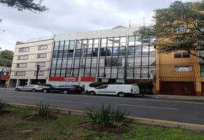 Foto de inmueble en Plutarco Elias Calles, Col. Militar Marte C.P. 08830, Iztacalco