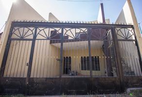Foto de inmueble en Plutarco Elias Calles, Col. Parque Industrial El Salto C.P. 45685, El Salto