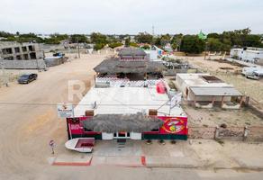Foto de inmueble en Plutarco Elias Calles, Col. Peñasco C.P. 83554, Puerto Peñasco