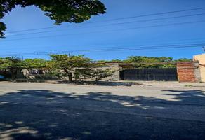Foto de inmueble en Plutarco Elías calles, Col. San Isidro C.P. 28974, Villa de Álvarez
