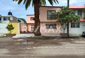 Foto de inmueble en PLUTARCO ELIAS CALLES, Col. Santa Fe C.P. 34240, Durango