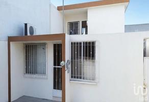 Foto de inmueble en Pluton #318, Col. Paseo San Nicolás C.P. 66446, San Nicolás de los Garza