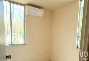 Foto de inmueble en Pluton #318, Col. Paseo San Nicolás C.P. 66446, San Nicolás de los Garza