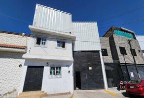 Foto de inmueble en P.º de Los Adolecentes 39Paseos del Briseño ZapopanJal., Col. Paseos Del Briceño C.P. 45236, Zapopan
