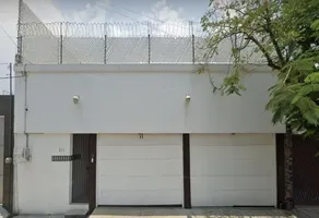 Foto de inmueble en P.º de los Burgos #311, Col. Tres de Mayo C.P. 62763, Emiliano Zapata