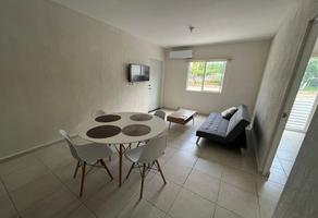 Foto de inmueble en P.º del Los Olivos 2, Col. Los Olivos C.P. 77714, Solidaridad