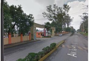 Foto de inmueble en P.º el Vado #00, Col. Paseos de Tultepec II C.P. 54984, Tultepec